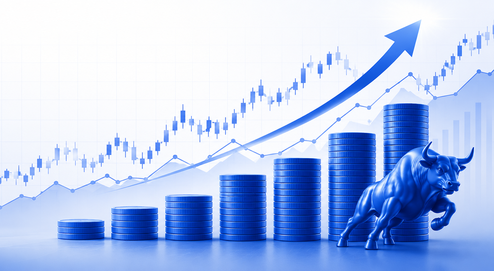 Mutual Fund Investments