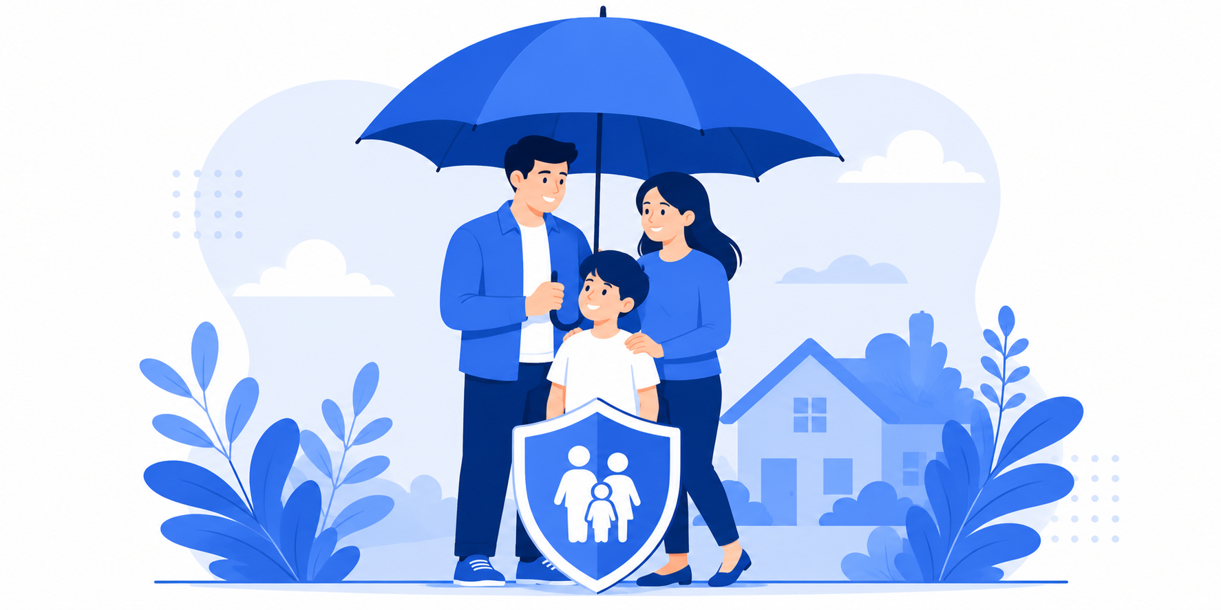 Life and Term Insurance