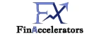 FINACCELERATORS